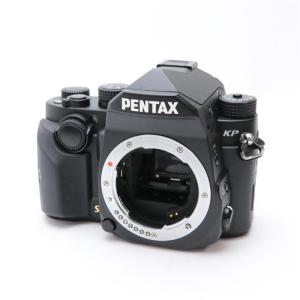 《良品》PENTAX KP ボディ｜ymapcamera