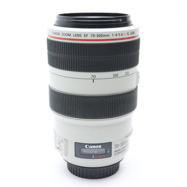 《良品》Canon EF70-300mm F4-5.6L IS USM