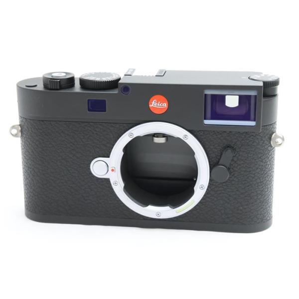 《美品》Leica M11