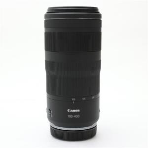 《良品》Canon RF100-400mm F5.6-8 IS USM｜ymapcamera