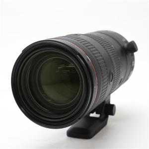 《良品》Canon RF24-105mm F2.8 L IS USM Z｜ymapcamera