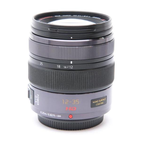 《良品》Panasonic G X 12-35mm F2.8 ASPH. POWER O.I.S. ...