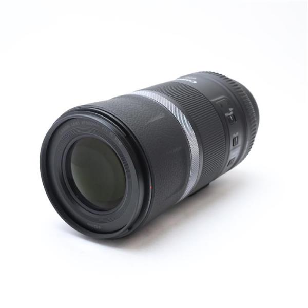 《美品》Canon RF600mm F11 IS STM