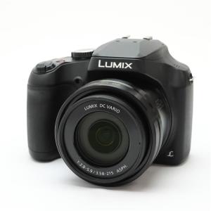 《良品》Panasonic LUMIX DC-FZ85｜ymapcamera