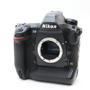 《並品》Nikon D6 ボディ｜ymapcamera