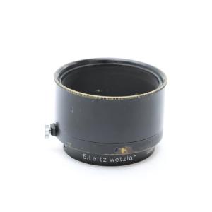 《良品》Leica FIKUS エルマーズームフード｜ymapcamera