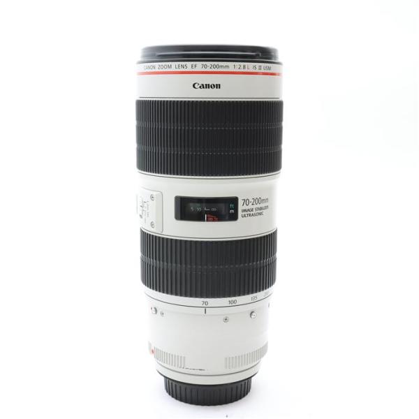 《良品》Canon EF70-200mm F2.8L IS III USM