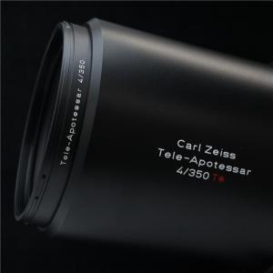 SIGMA APO 300mm F2.8 EX DG /HSM シグマのサンニッパ(HSMはキヤノン