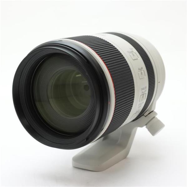 《美品》Canon RF70-200mm F2.8L IS USM