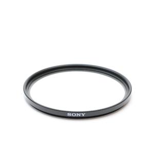 《良品》SONY Zeiss T* MCプロテクター 77mm VF-77MPAM｜ymapcamera