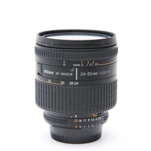 《良品》Nikon Ai AF Zoom-Nikkor 24-85mm F2.8-4D IF｜ymapcamera
