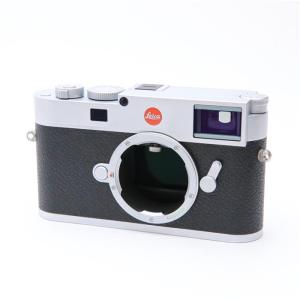 《良品》Leica M11｜ymapcamera