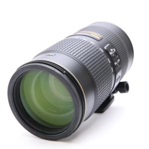 《並品》Nikon AF-S NIKKOR 80-400mm F4.5-5.6G ED VR｜ymapcamera