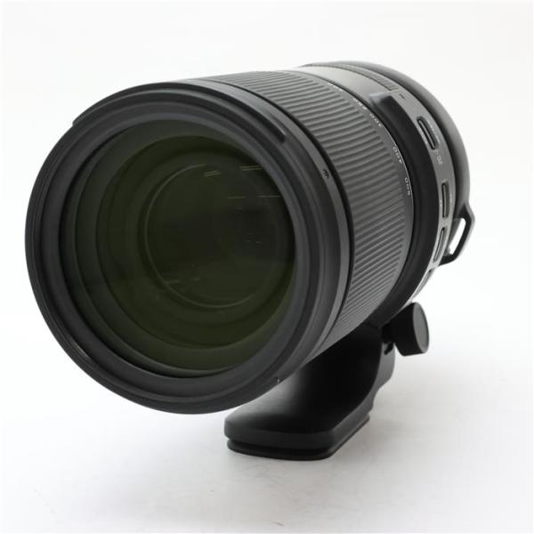 《良品》TAMRON 150-500mm F5-6.7 Di III VC VXD A057S（ソニ...