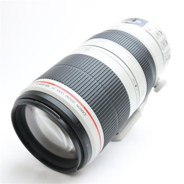 《良品》Canon EF100-400mm F4.5-5.6L IS II USM