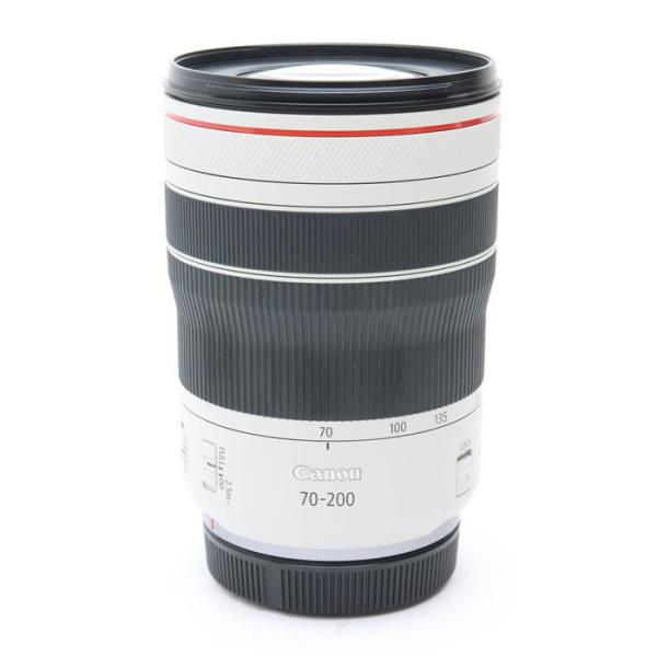 《美品》Canon RF70-200mm F4 L IS USM