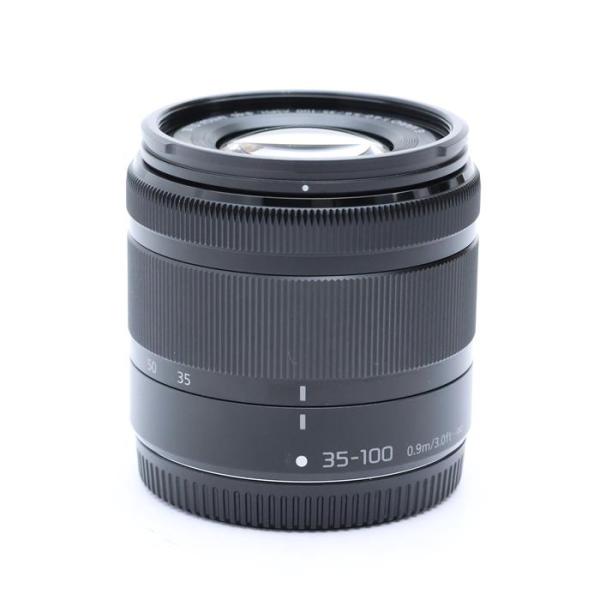 《良品》Panasonic G 35-100mm F4.0-5.6 ASPH./MEGA O.I.S...