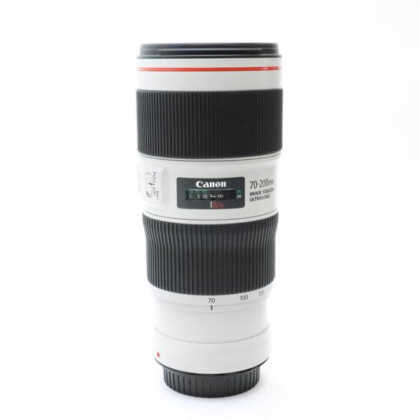 《良品》Canon EF70-200mm F4L IS II USM