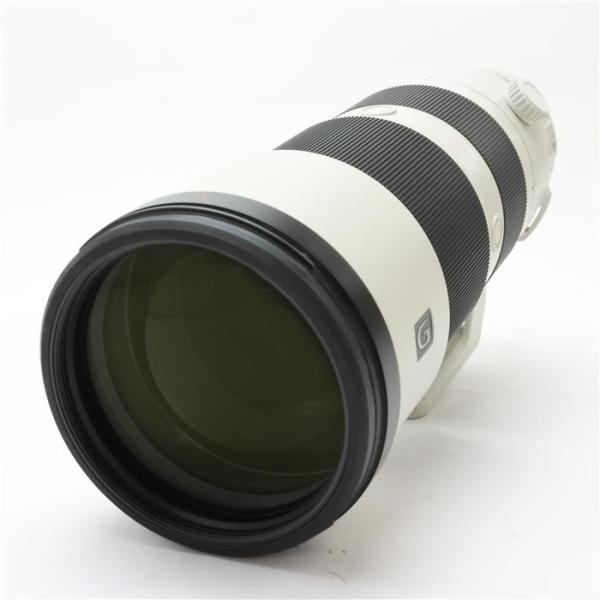 《良品》SONY FE 200-600mm F5.6-6.3 G OSS SEL200600G