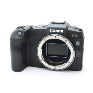 《良品》Canon EOS RP ボディ｜ymapcamera