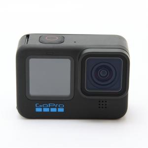 《良品》GoPro HERO10 Black CHDHX-101-FW-414｜ymapcamera