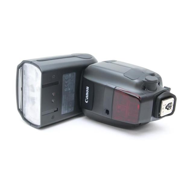 《良品》Canon スピードライト SP600EX-RT