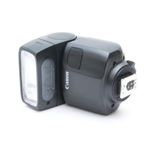《美品》Canon スピードライト EL-100(W) SPEL-100W｜ymapcamera