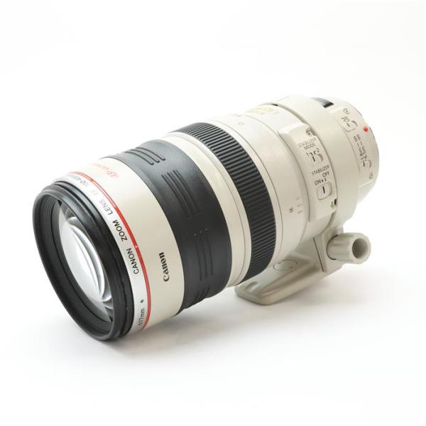 《良品》Canon EF100-400mm F4.5-5.6L IS USM