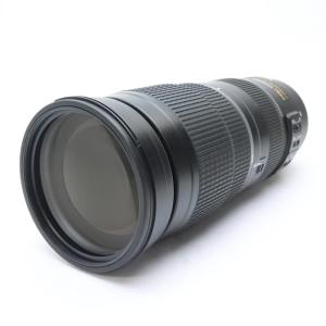 《並品》Nikon AF-S NIKKOR 200-500mm F5.6E ED VR｜ymapcamera