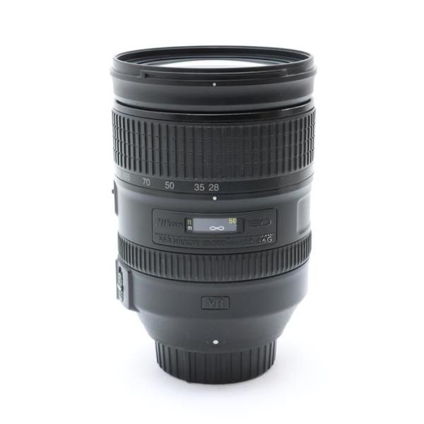 《並品》Nikon AF-S NIKKOR 28-300mm F3.5-5.6G ED VR