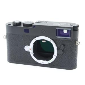 《良品》Leica M11-P｜ymapcamera