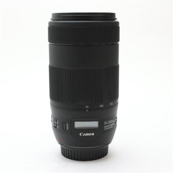 《良品》Canon EF70-300mm F4-5.6 IS II USM