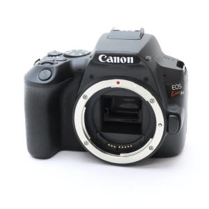 《良品》Canon EOS Kiss X10 ボディ｜ymapcamera