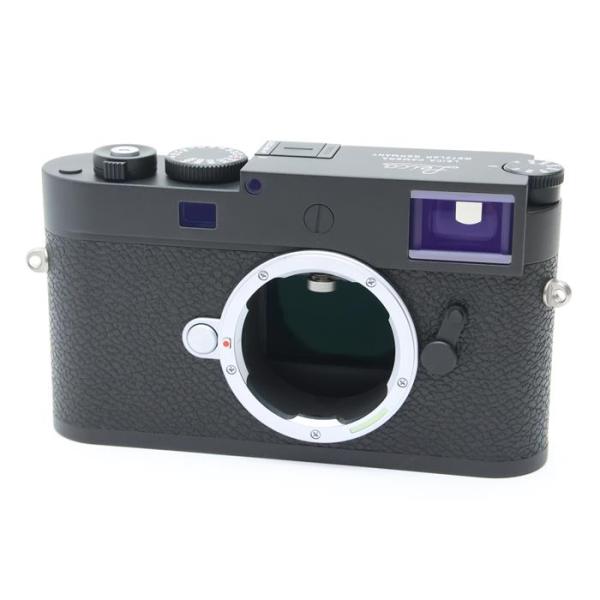 《美品》Leica M11-P