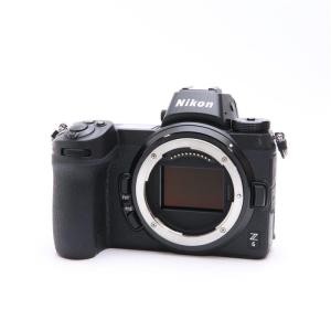 《良品》Nikon Z6 ボディ｜ymapcamera