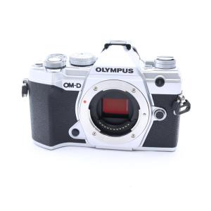 《美品》OLYMPUS OM-D E-M5 Mark III ボディ｜ymapcamera