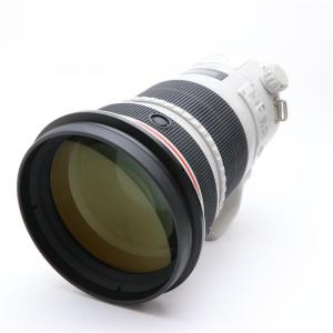 《良品》Canon EF300mm F2.8L IS II USM｜ymapcamera