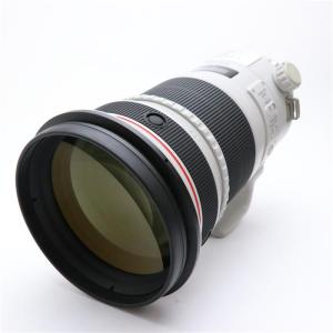 《良品》Canon EF300mm F2.8L IS II USM｜ymapcamera