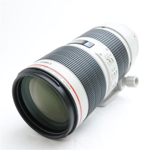 《良品》Canon EF70-200mm F2.8L IS III USM