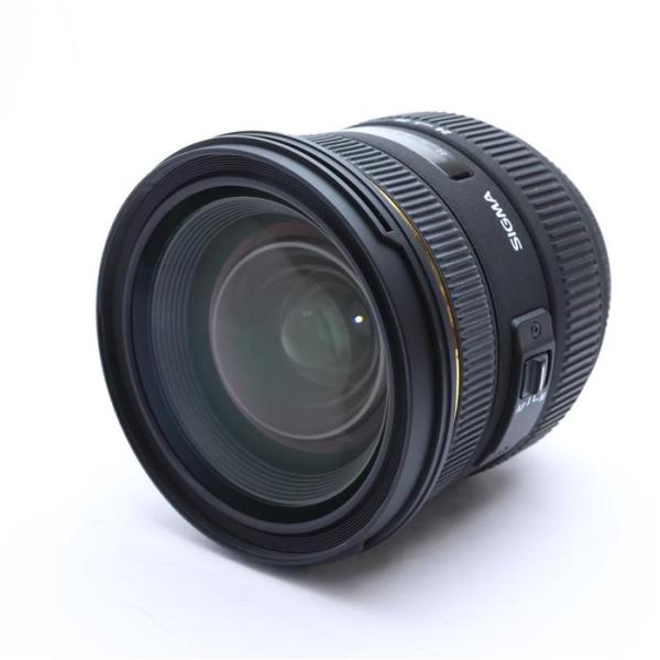 《美品》SIGMA 24-70mm F2.8 IF EX DG HSM(ペンタックス)