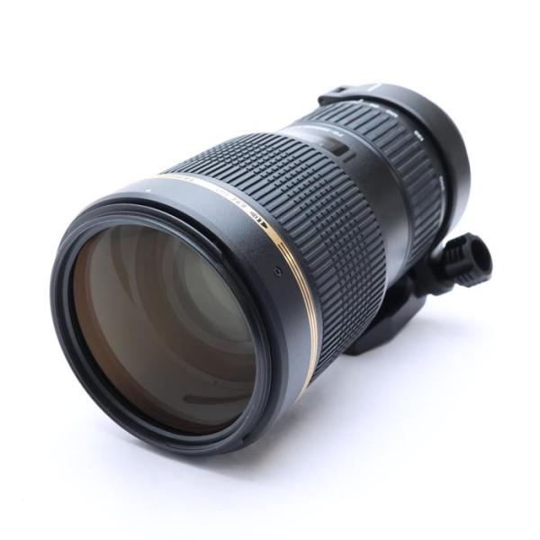 《美品》TAMRON SP 70-200mm F2.8 Di LD MACRO /Model A00...