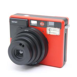 《美品》Leica ゾフォート｜ymapcamera