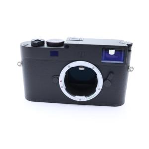 《美品》Leica M11 モノクローム｜ymapcamera