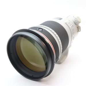 《良品》Canon EF300mm F2.8L IS II USM｜ymapcamera