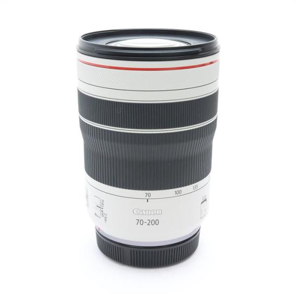 《良品》Canon RF70-200mm F4 L IS USM