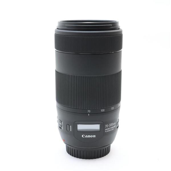 《良品》Canon EF70-300mm F4-5.6 IS II USM