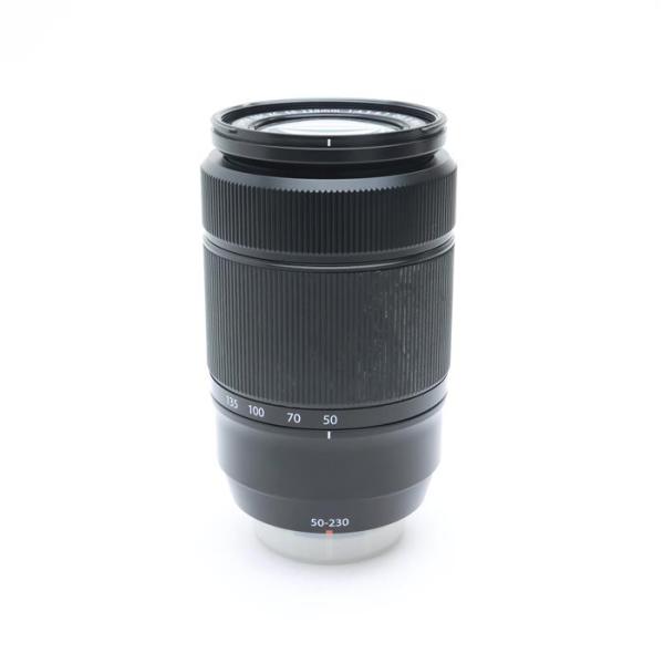 《並品》FUJIFILM フジノン XC50-230mm F4.5-6.7 OIS II