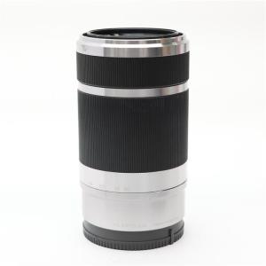 《並品》SONY E 55-210mm F4.5-6.3 OSS SEL55210｜ymapcamera