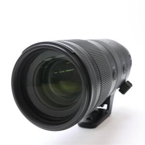 《美品》Nikon NIKKOR Z 70-200mm F2.8 VR S｜ymapcamera