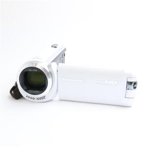 Panasonic パナソニック HC-W580M-T ブラウン HDビデオカメラ Wi Panasonic パナソニック HC-W580M-T ブラウン HDビデオカメラ Wi